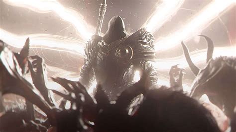 diablo iv buy|diablo 4 official site.